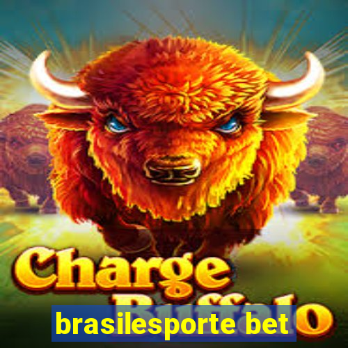 brasilesporte bet